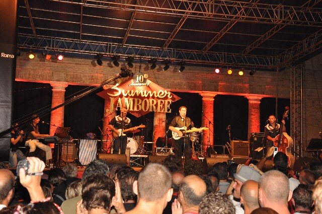 min 2009 08 21 senigallia 171